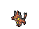 Torracat